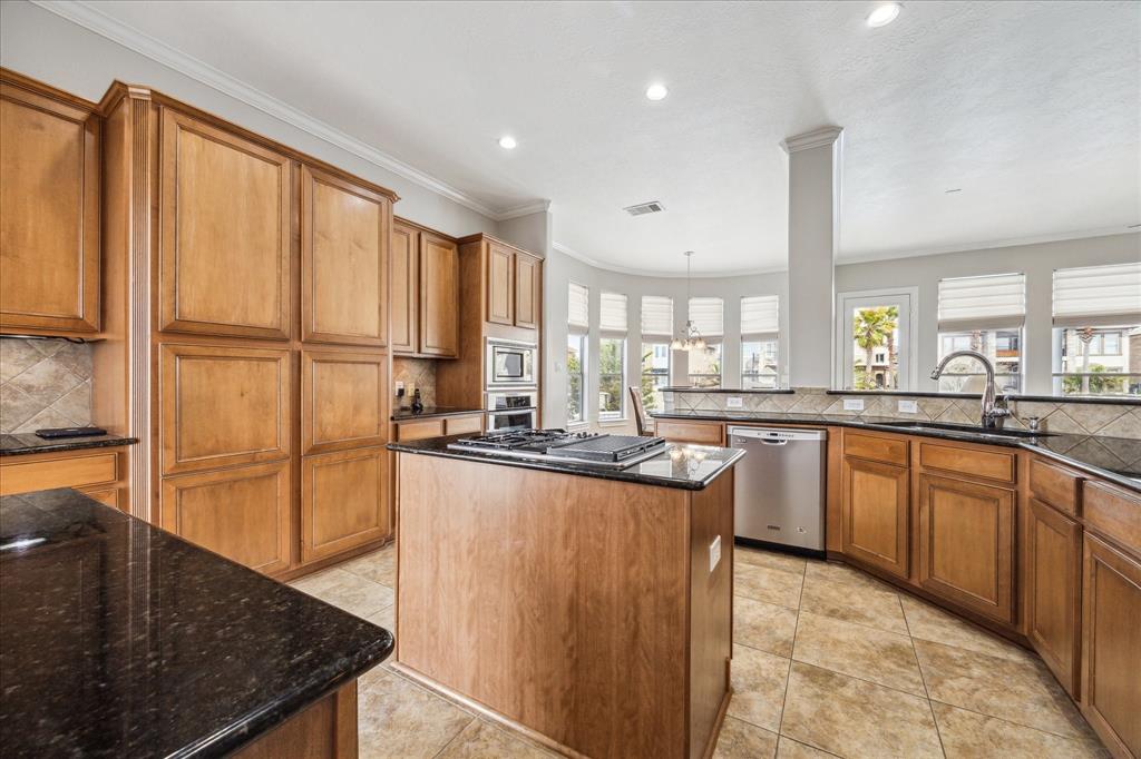 2014 Ketch Court, Seabrook, Texas image 19