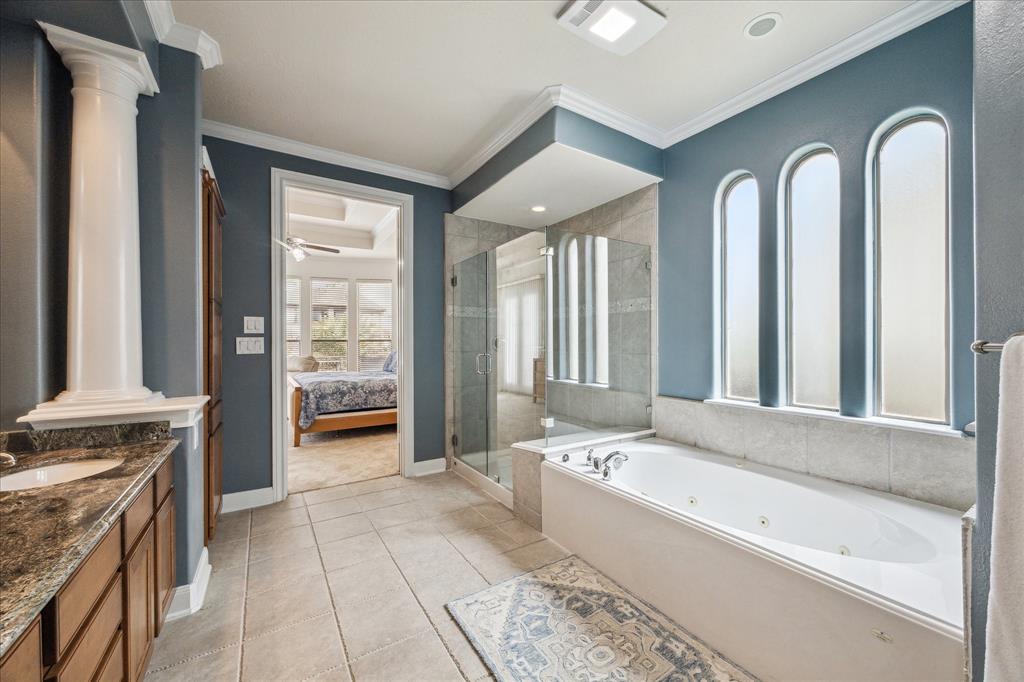 2014 Ketch Court, Seabrook, Texas image 27