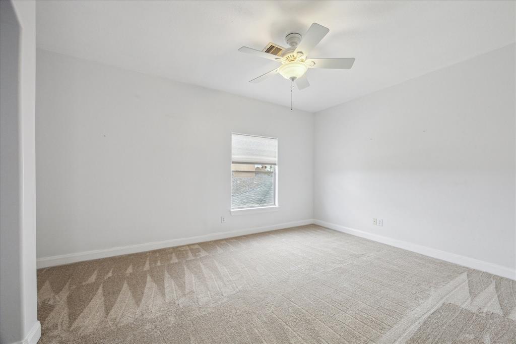 2014 Ketch Court, Seabrook, Texas image 39