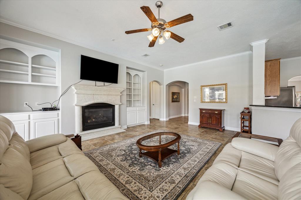 2014 Ketch Court, Seabrook, Texas image 15