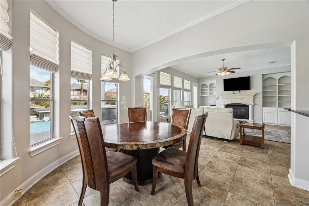 2014 Ketch Court, Seabrook, Texas image 16