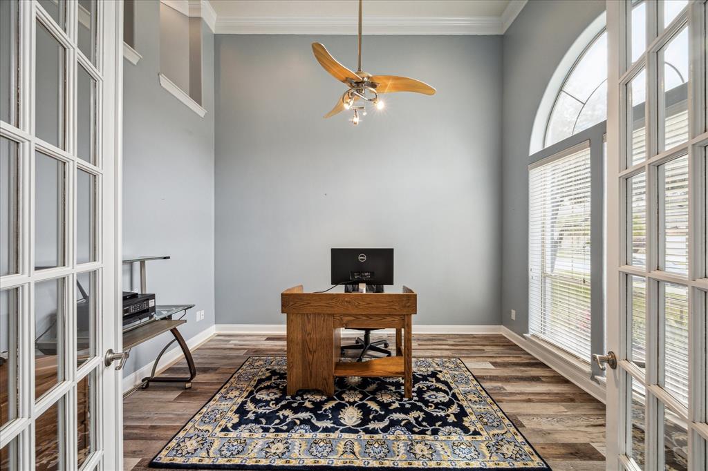 2014 Ketch Court, Seabrook, Texas image 7