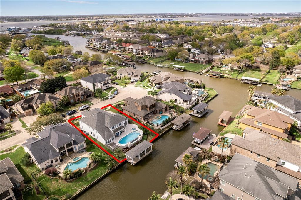 2014 Ketch Court, Seabrook, Texas image 48
