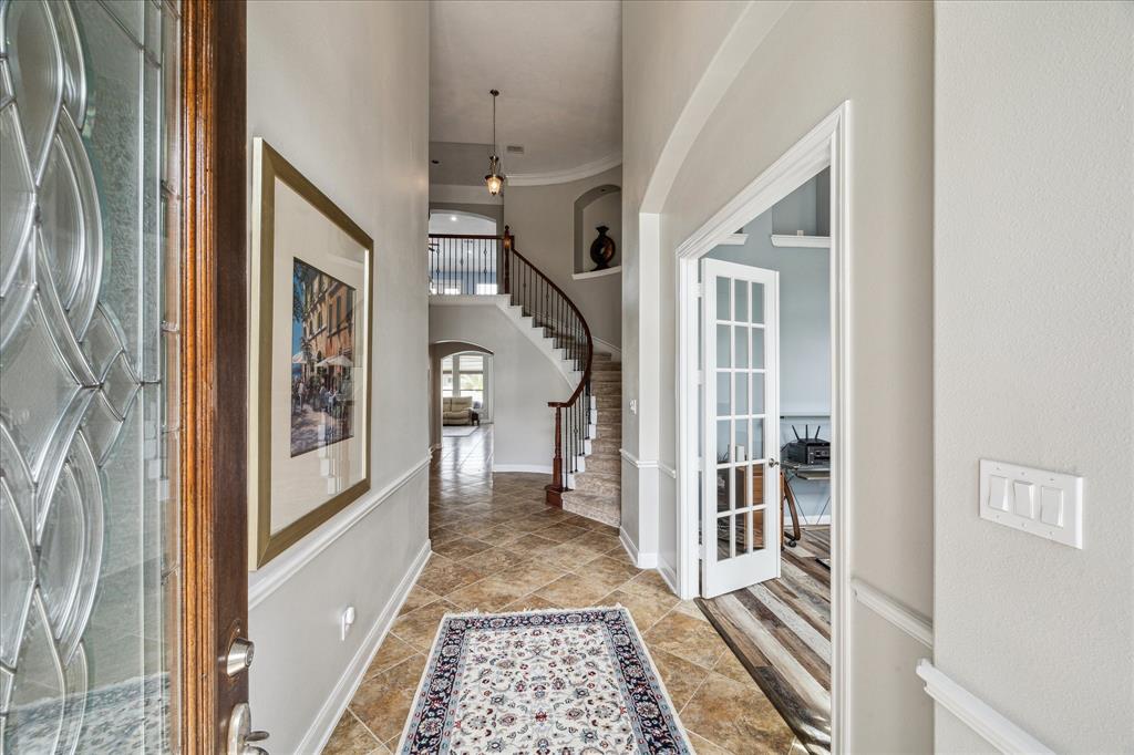 2014 Ketch Court, Seabrook, Texas image 6