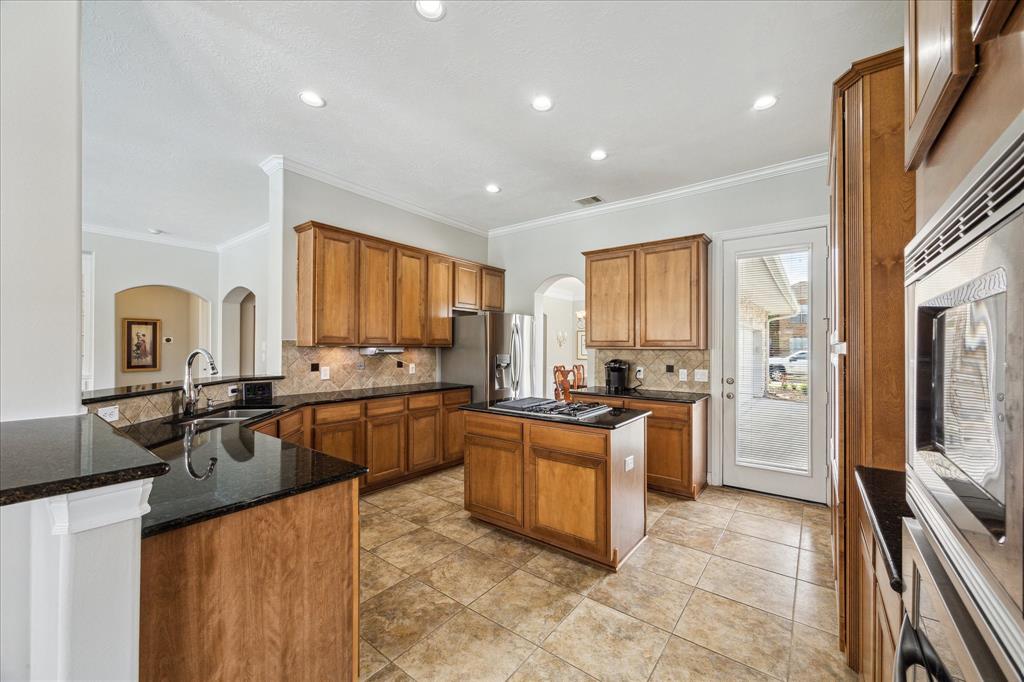 2014 Ketch Court, Seabrook, Texas image 22