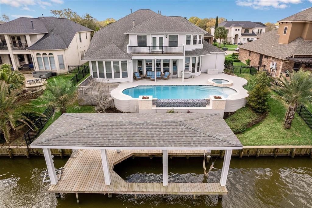 2014 Ketch Court, Seabrook, Texas image 47