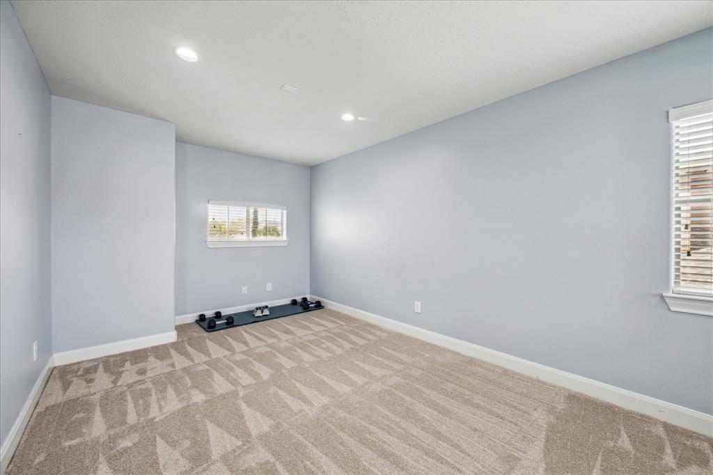 2014 Ketch Court, Seabrook, Texas image 34