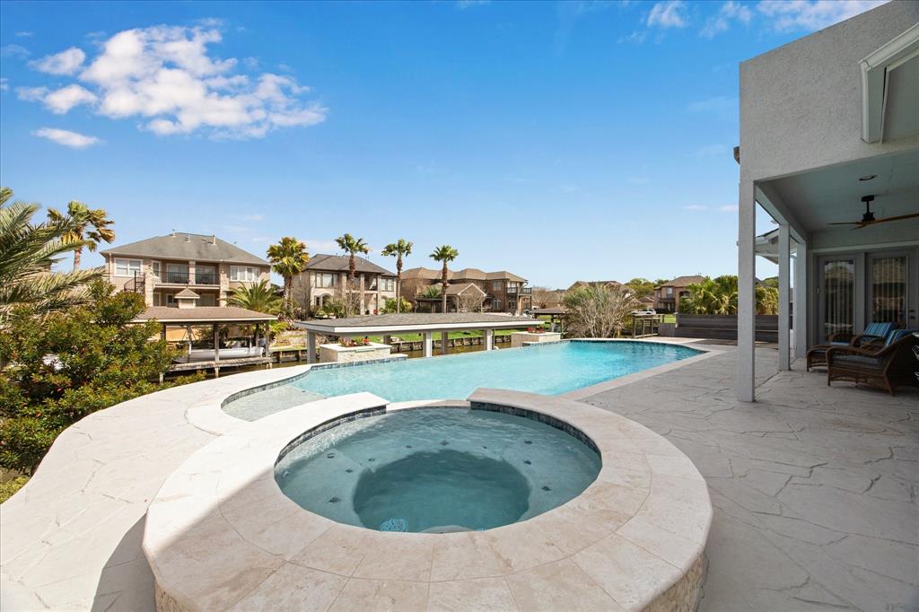 2014 Ketch Court, Seabrook, Texas image 43