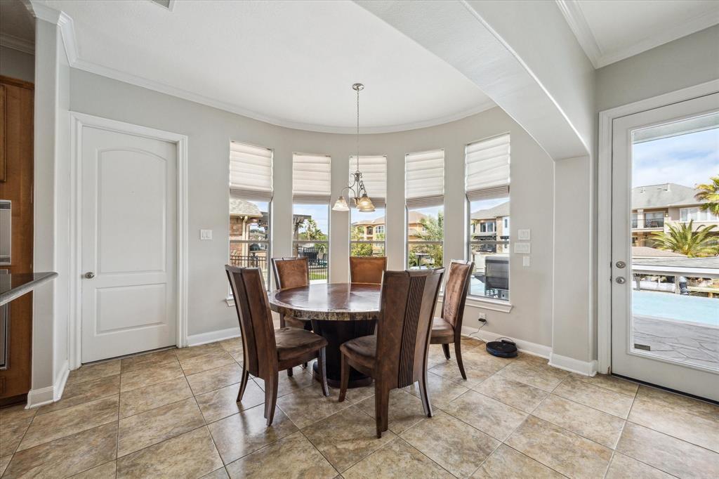 2014 Ketch Court, Seabrook, Texas image 17