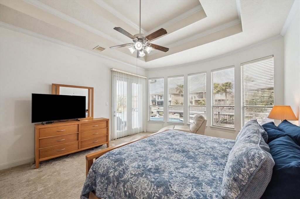 2014 Ketch Court, Seabrook, Texas image 24