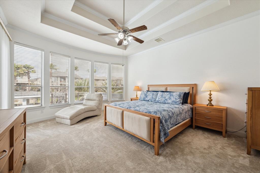 2014 Ketch Court, Seabrook, Texas image 23