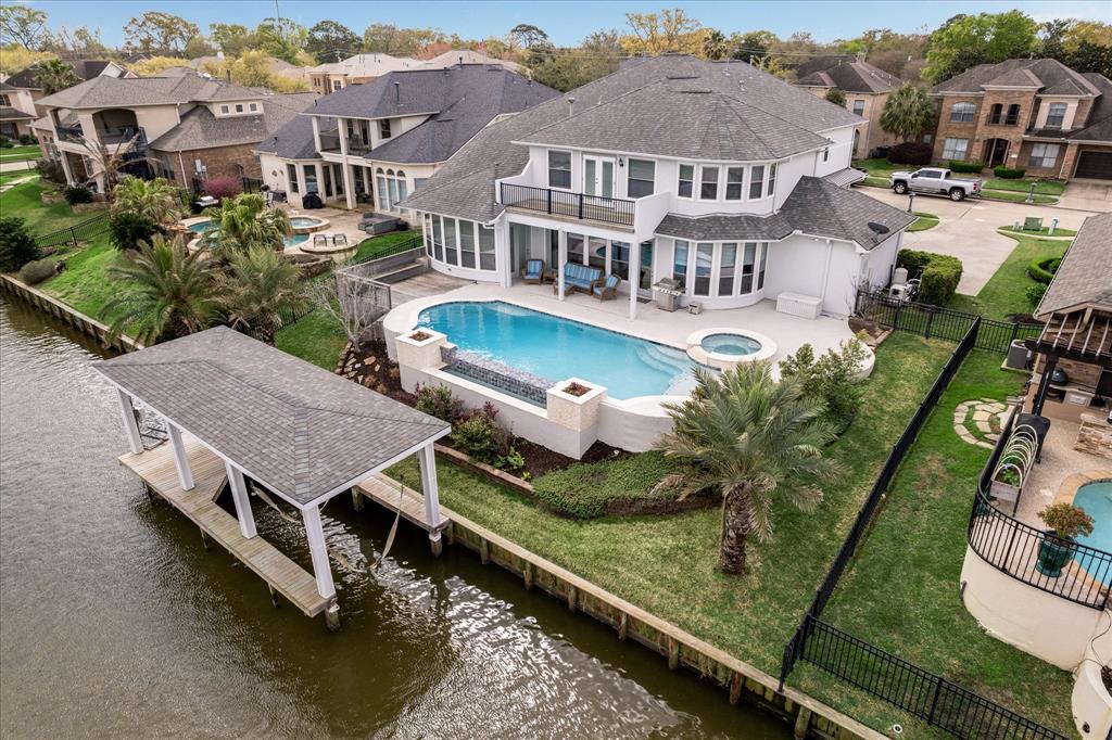 2014 Ketch Court, Seabrook, Texas image 3