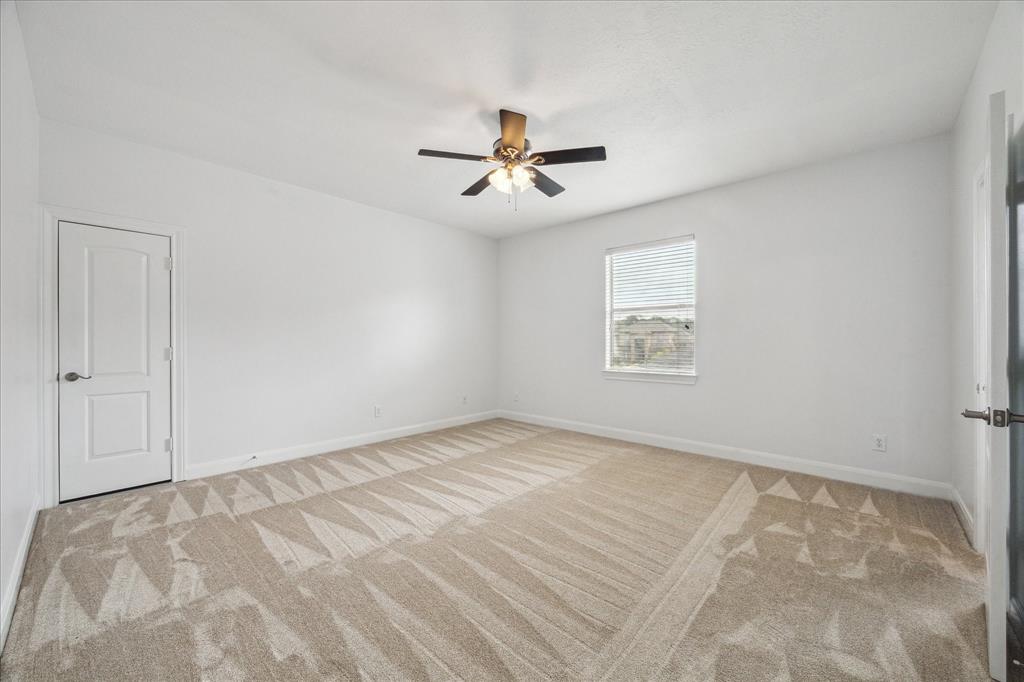 2014 Ketch Court, Seabrook, Texas image 37