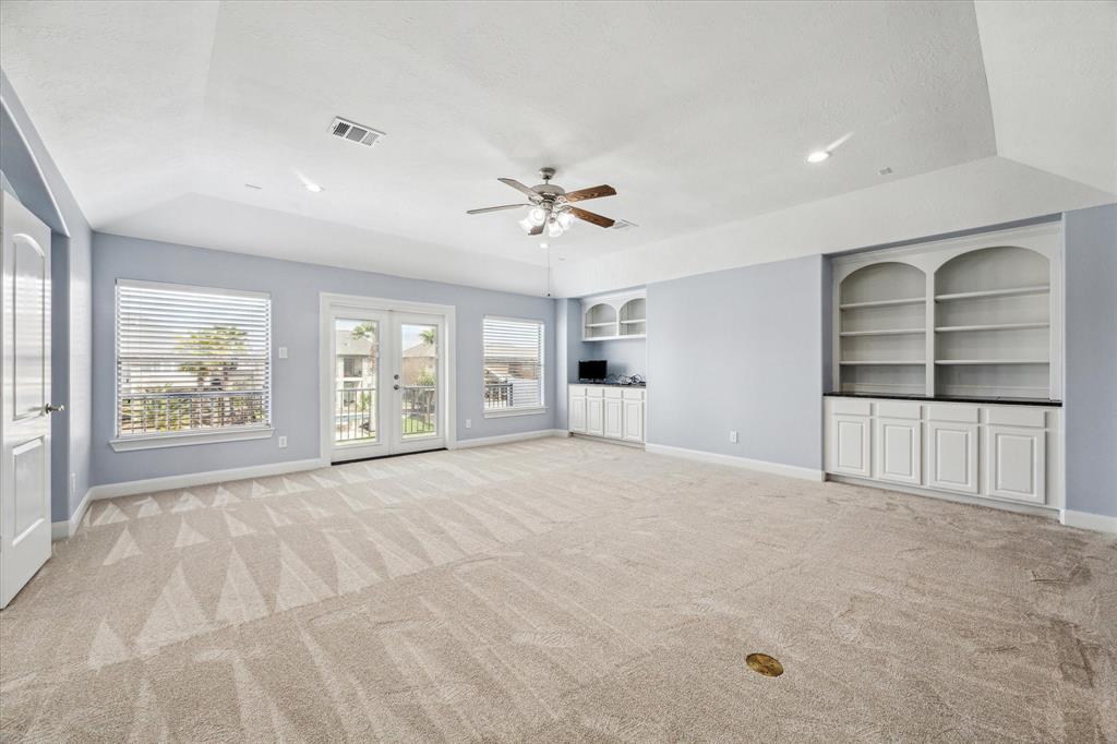 2014 Ketch Court, Seabrook, Texas image 30