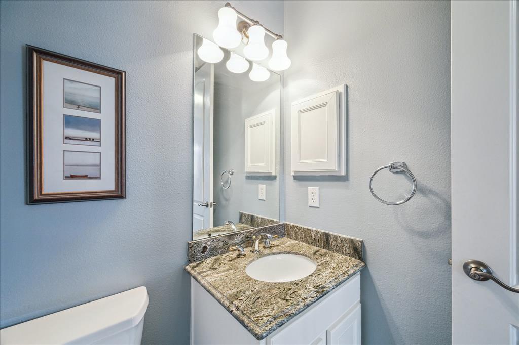 2014 Ketch Court, Seabrook, Texas image 28
