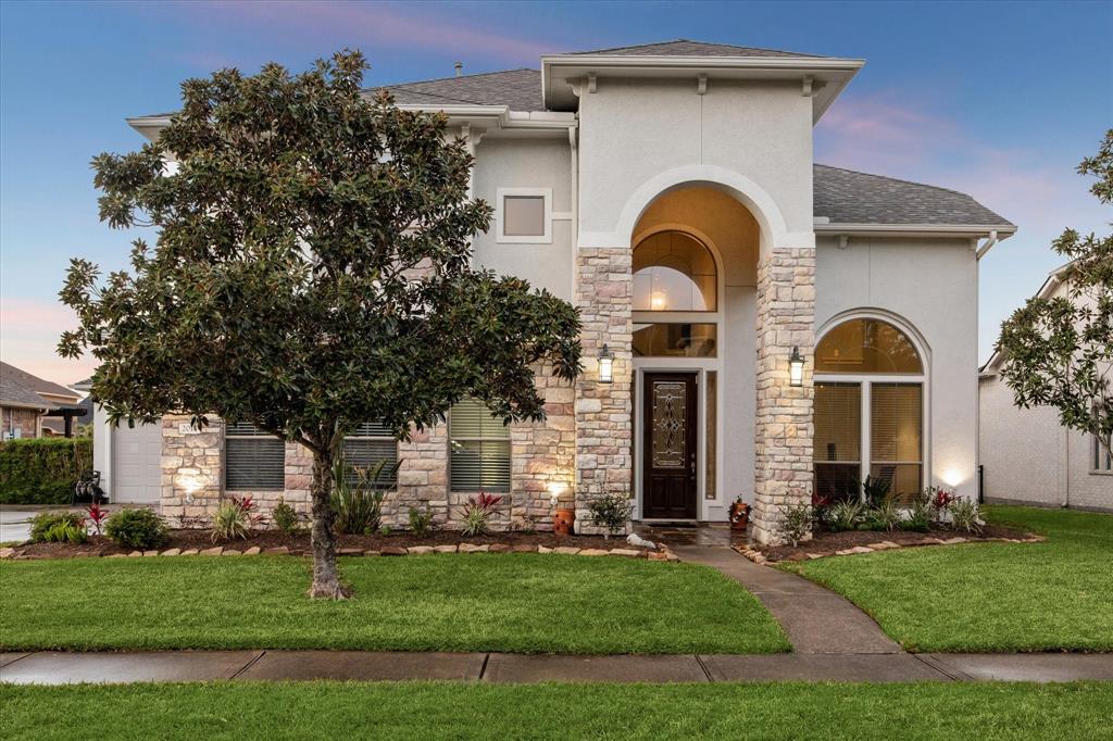 2014 Ketch Court, Seabrook, Texas image 4