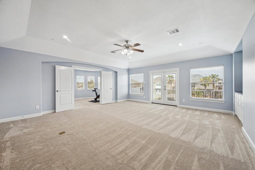 2014 Ketch Court, Seabrook, Texas image 33