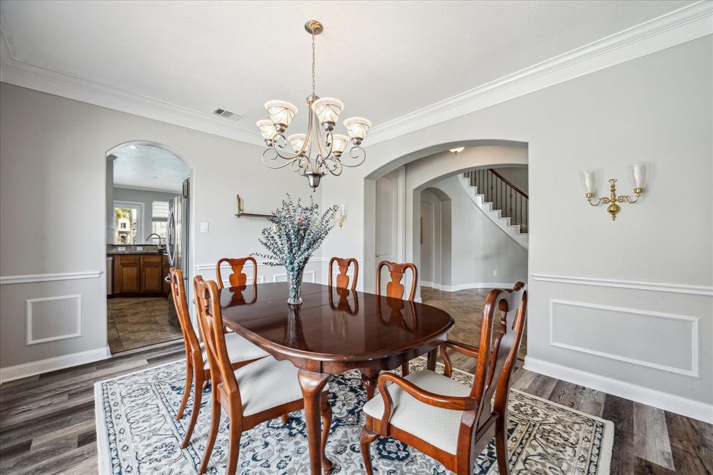 2014 Ketch Court, Seabrook, Texas image 11