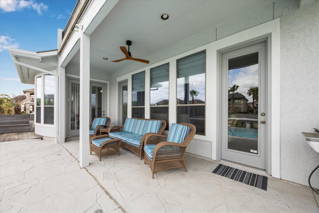 2014 Ketch Court, Seabrook, Texas image 42