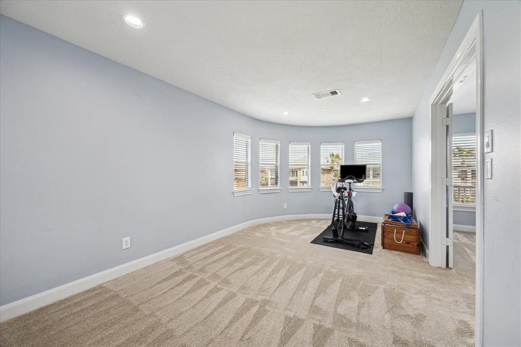 2014 Ketch Court, Seabrook, Texas image 35