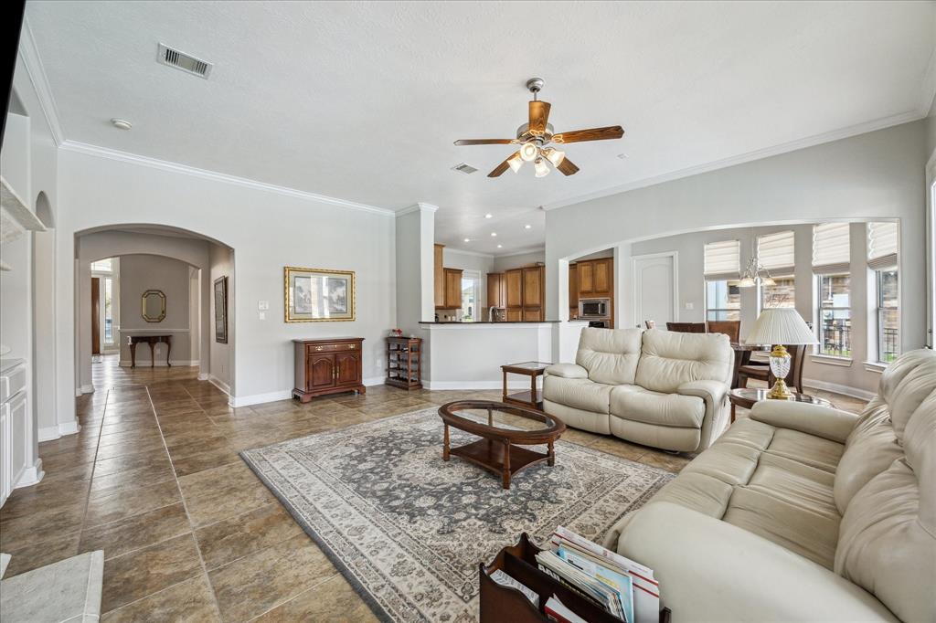 2014 Ketch Court, Seabrook, Texas image 14