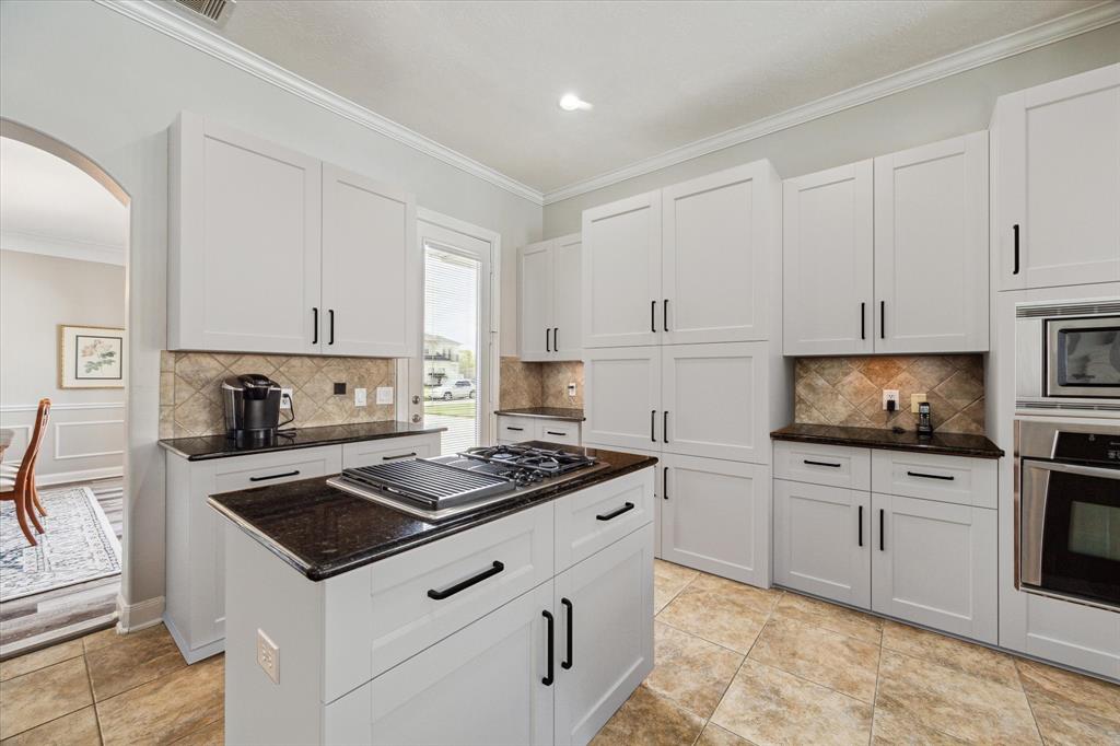 2014 Ketch Court, Seabrook, Texas image 20