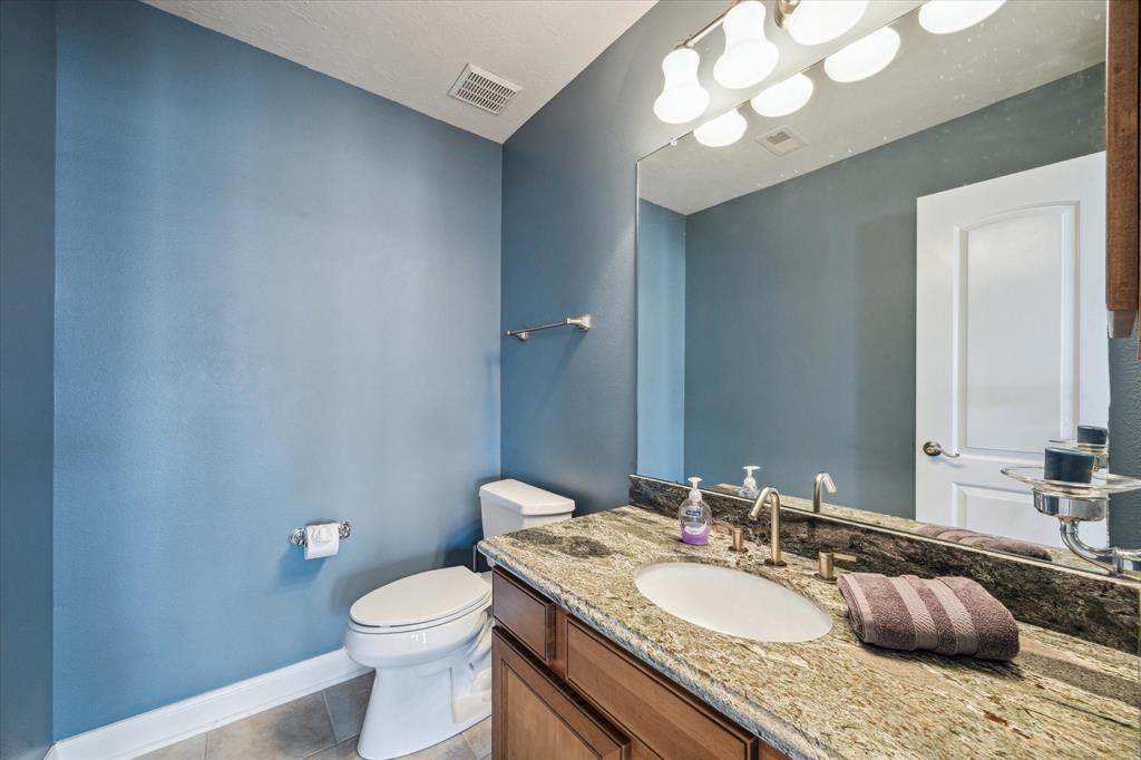 2014 Ketch Court, Seabrook, Texas image 36