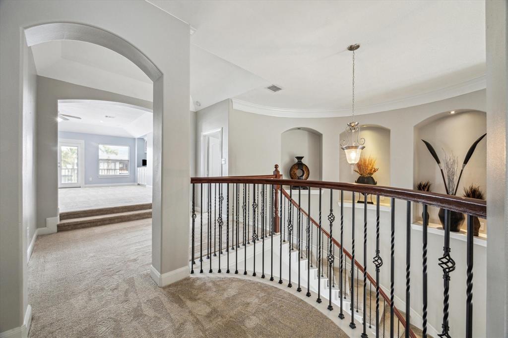 2014 Ketch Court, Seabrook, Texas image 29
