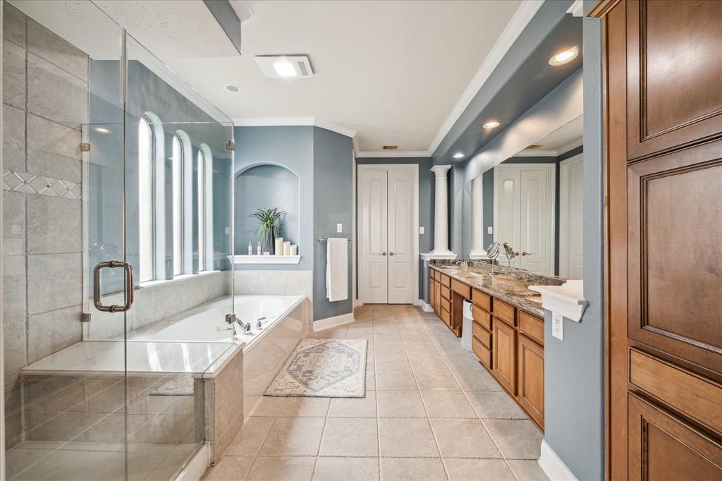 2014 Ketch Court, Seabrook, Texas image 26