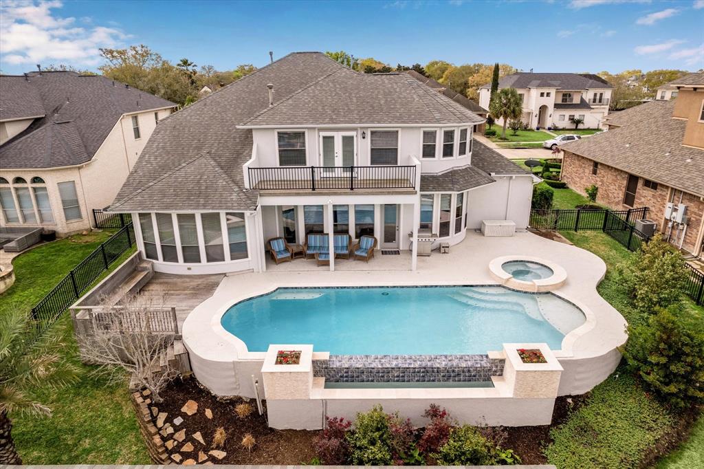 2014 Ketch Court, Seabrook, Texas image 46