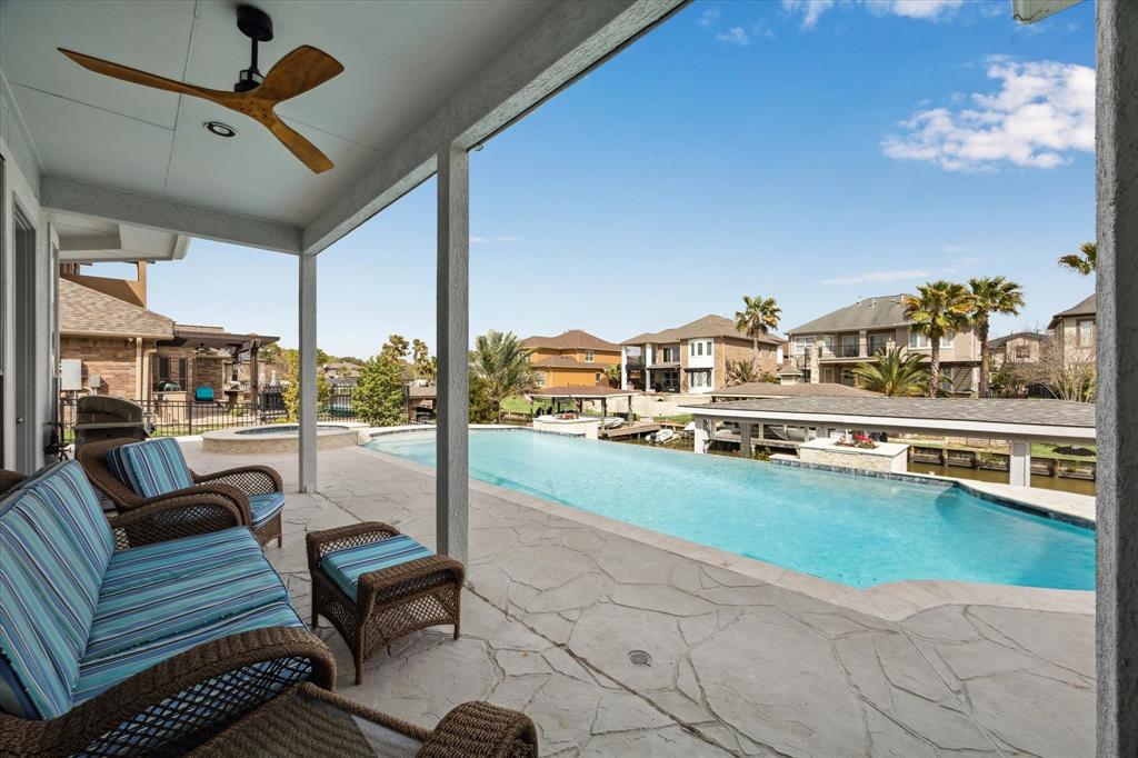 2014 Ketch Court, Seabrook, Texas image 25