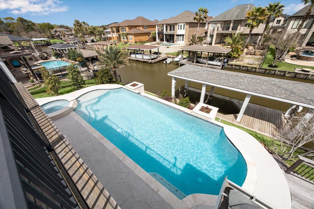 2014 Ketch Court, Seabrook, Texas image 32