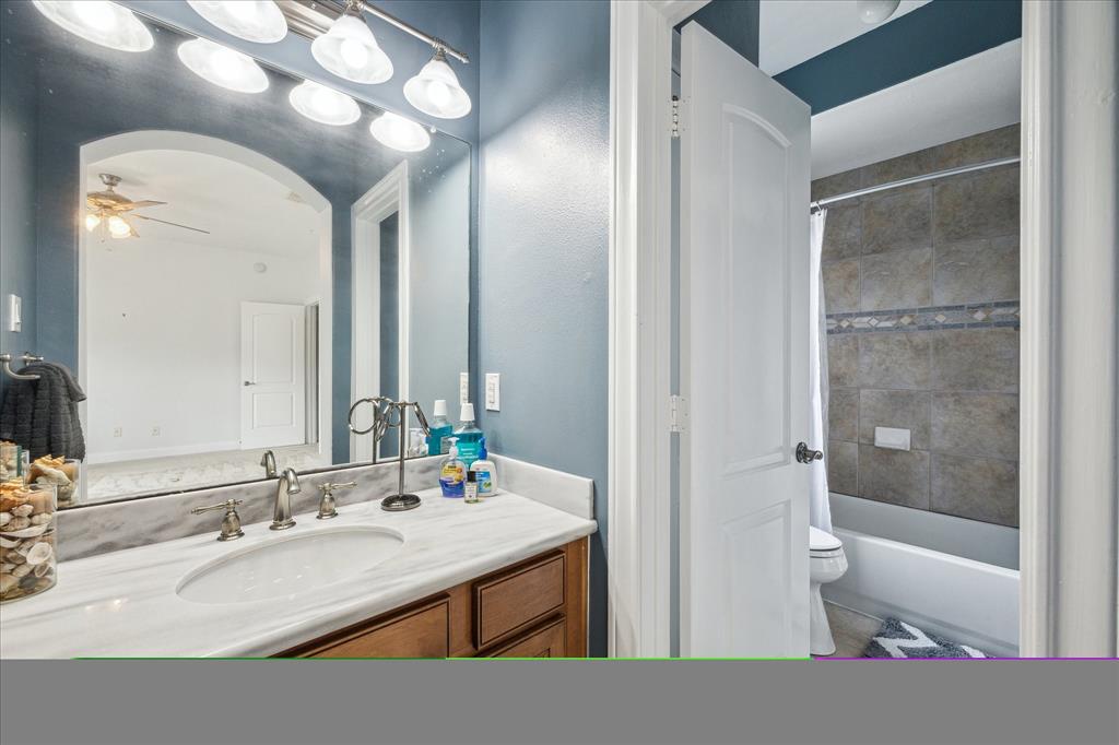 2014 Ketch Court, Seabrook, Texas image 40