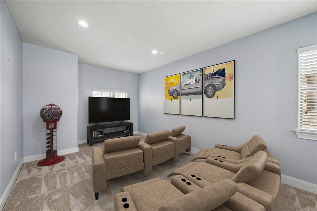 2014 Ketch Court, Seabrook, Texas image 36