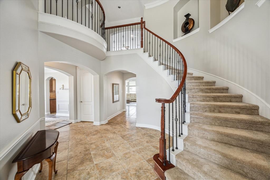2014 Ketch Court, Seabrook, Texas image 9