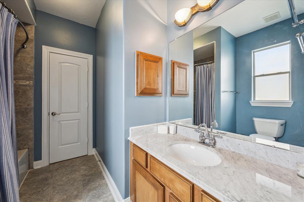 2014 Ketch Court, Seabrook, Texas image 38