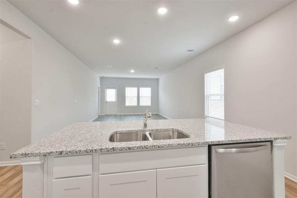 8426 Sweet Cherry Lane, Magnolia, Texas image 12