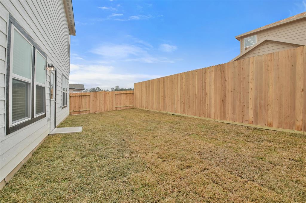 8426 Sweet Cherry Lane, Magnolia, Texas image 35
