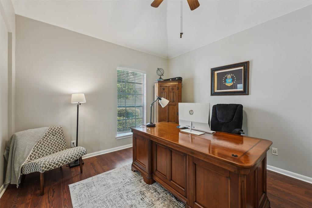 11727 Short Trail Lane, Tomball, Texas image 11