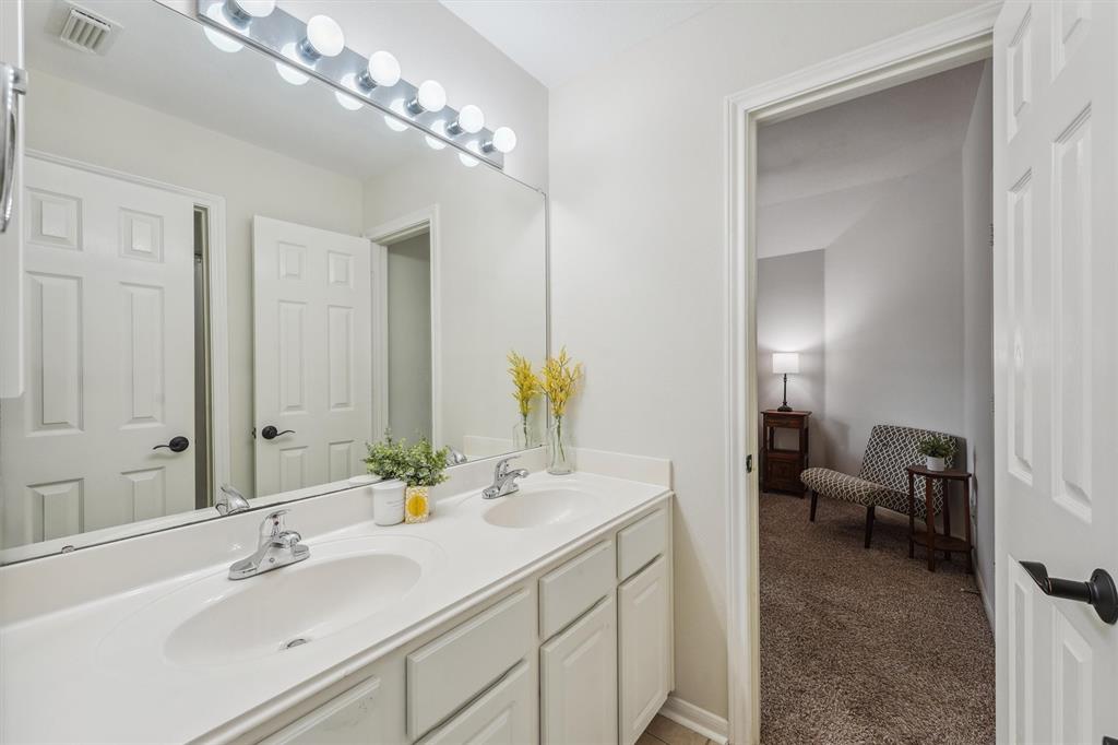11727 Short Trail Lane, Tomball, Texas image 23