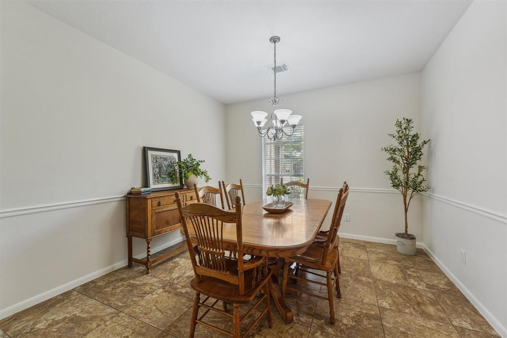 11727 Short Trail Lane, Tomball, Texas image 10
