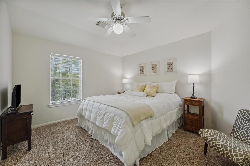 11727 Short Trail Lane, Tomball, Texas image 22