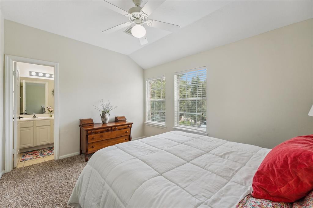 11727 Short Trail Lane, Tomball, Texas image 21