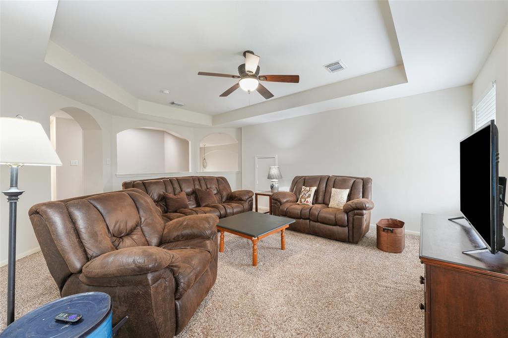 11727 Short Trail Lane, Tomball, Texas image 16