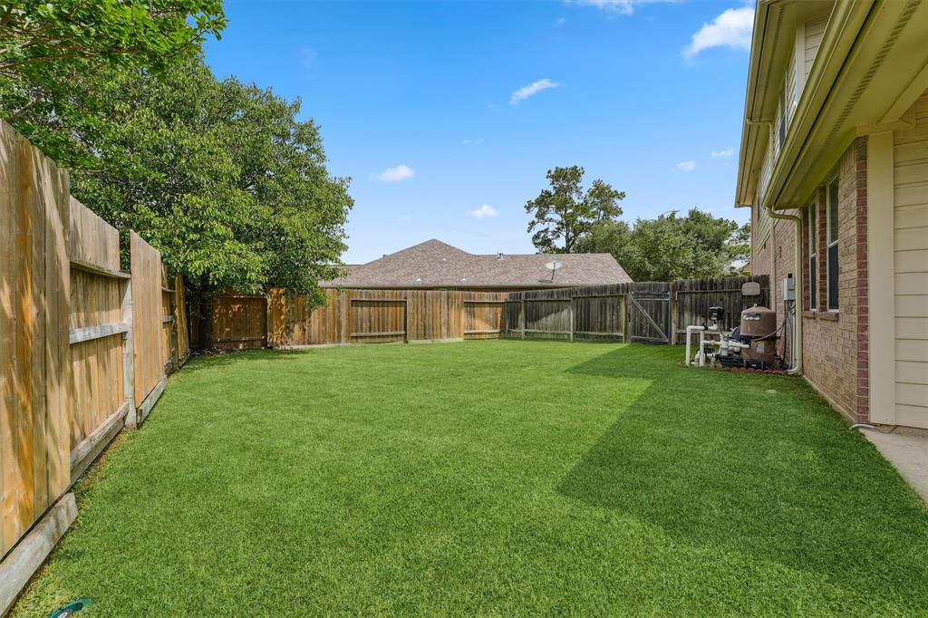 11727 Short Trail Lane, Tomball, Texas image 28