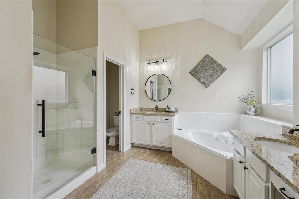11727 Short Trail Lane, Tomball, Texas image 14