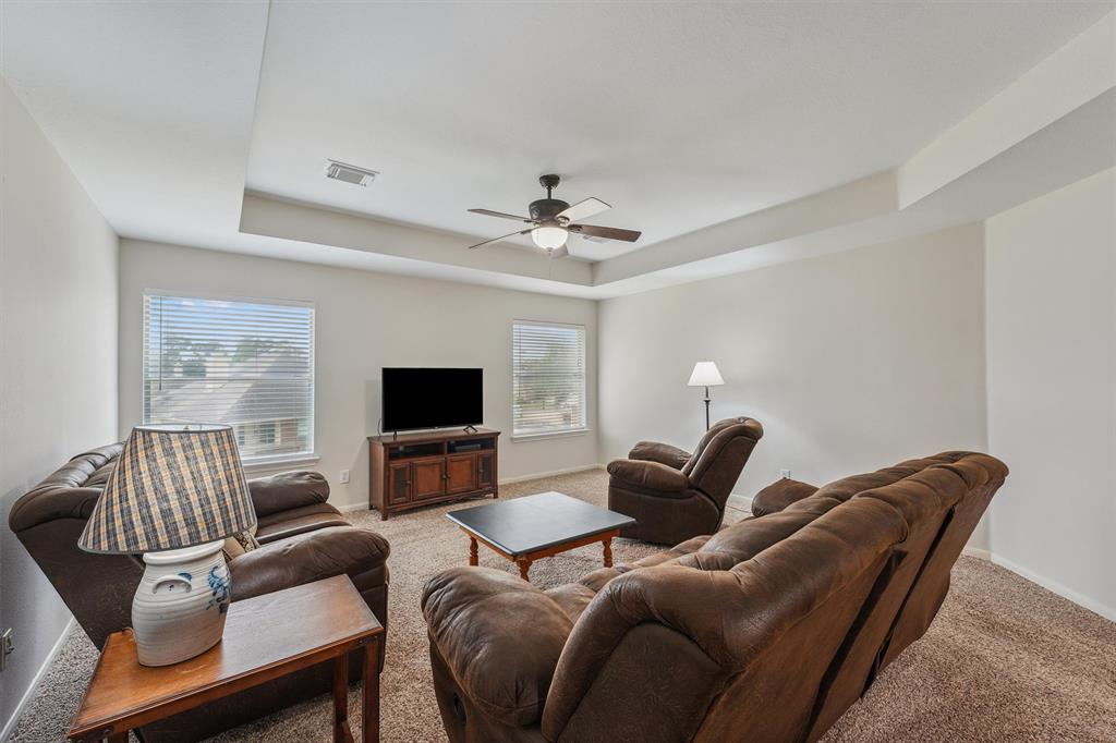 11727 Short Trail Lane, Tomball, Texas image 17