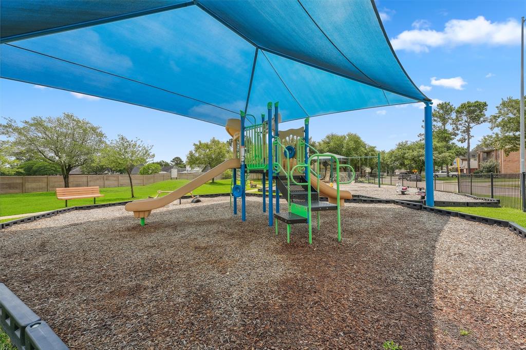 11727 Short Trail Lane, Tomball, Texas image 35