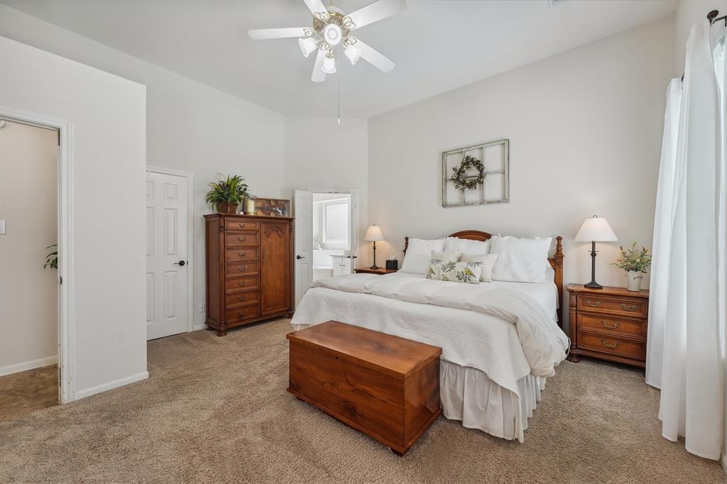 11727 Short Trail Lane, Tomball, Texas image 12