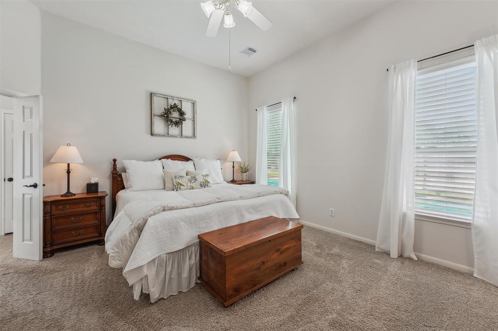 11727 Short Trail Lane, Tomball, Texas image 13
